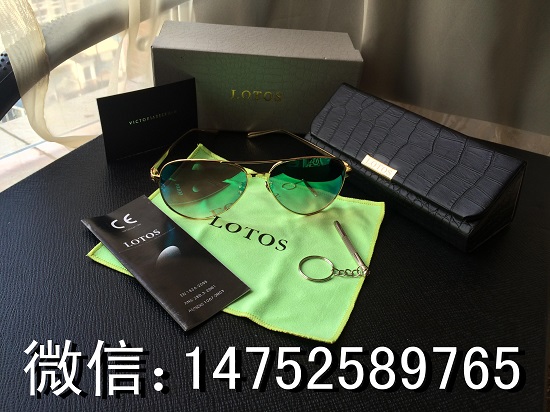 香港奢侈品(名包 名表 名鞋 眼镜)代购 诚招微信