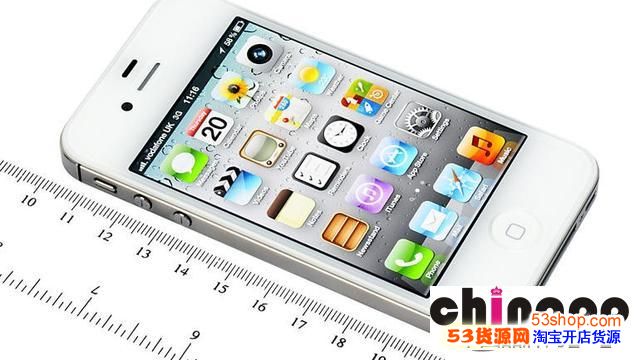 iPhone7S什么时候会有卖?2017款iPhone将使