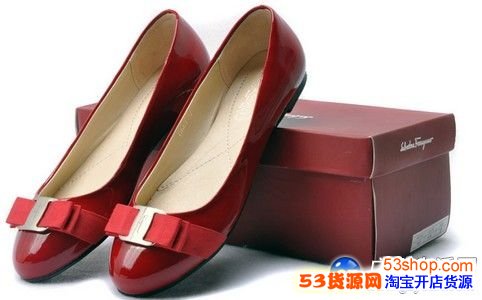 2016中国十大女鞋品牌排行榜 看看一线女鞋品