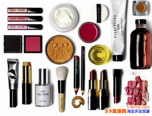 网购进口化妆品怎么辨别真假 网购化妆品和专
