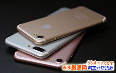 iPhone7美版和国行版有什么区别,用哪款比较好