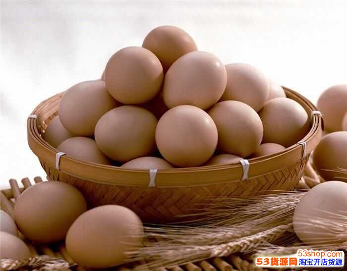 广州纯正土鸡蛋批发市场,买土鸡蛋找土大妈_淘